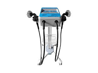 振動(dòng)排痰機(jī)